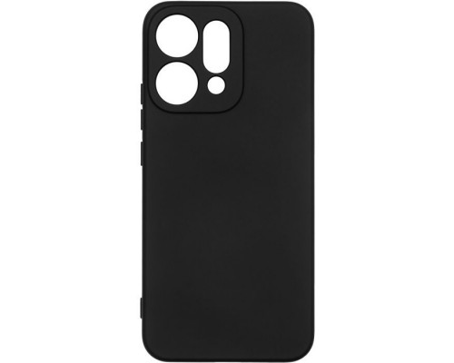 Чохол до мобільного телефона Armorstandart ICON OPPO Reno14 5G Camera cover Black (ARM87155)