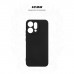 Чохол до мобільного телефона Armorstandart ICON OPPO Reno14 5G Camera cover Black (ARM87155)
