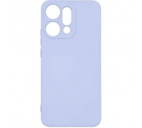 Чохол до мобільного телефона Armorstandart ICON OPPO Reno14 Pro 5G Camera cover Lavender (ARM87570)