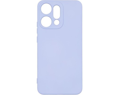 Чохол до мобільного телефона Armorstandart ICON OPPO Reno14 Pro 5G Camera cover Lavender (ARM87570)