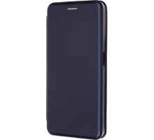 Чохол до мобільного телефона Armorstandart G-Case OPPO A5X 4G / A5X 5G Dark Blue (ARM85408)