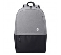 Рюкзак для ноутбука Thunderobot Causal backpack