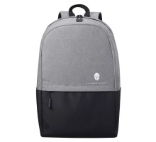 Рюкзак для ноутбука Thunderobot Causal backpack