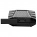Накопичувач SSD USB 3.2 4TB SD820 ADATA (SD820-4000G-CGY)