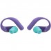 Навушники JBL Endurance Peak 4 Purple (JBLENDUPEAK4PUR)