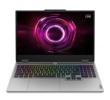 Ноутбук Lenovo LOQ 15AHP10 (83JG00A0RA)