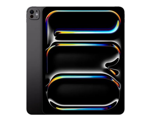 Планшет Apple iPad Pro 11