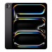 Планшет Apple iPad Pro 11