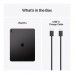 Планшет Apple iPad Pro 11