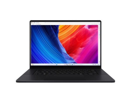 Ноутбук ASUS ProArt P16 H7606WX-SE002X (90NB17E1-M000K0)