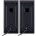 Акустична система Defender Spitfire Bluetooth Black (65047)