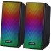 Акустична система Defender Spitfire Bluetooth Black (65047)