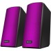 Акустична система Defender Spitfire Bluetooth Black (65047)