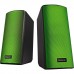 Акустична система Defender Spitfire Bluetooth Black (65047)