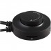 Акустична система Defender Spitfire Bluetooth Black (65047)