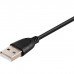 Акустична система Defender Spitfire Bluetooth Black (65047)