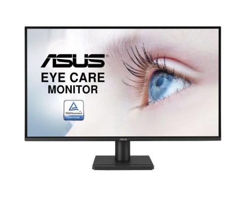 Монітор ASUS VA27AQ (90LM06G1-B01171)