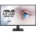 Монітор ASUS VA27AQ (90LM06G1-B01171)