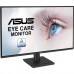 Монітор ASUS VA27AQ (90LM06G1-B01171)
