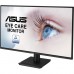 Монітор ASUS VA27AQ (90LM06G1-B01171)