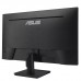 Монітор ASUS VA27AQ (90LM06G1-B01171)