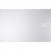 Ноутбук ASUS Vivobook 15 X1504VA-BQ3833WS (90NB13Y2-M01D90)