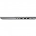 Ноутбук ASUS Vivobook 15 X1504VA-BQ3833WS (90NB13Y2-M01D90)