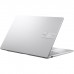 Ноутбук ASUS Vivobook 15 X1504VA-BQ3833WS (90NB13Y2-M01D90)