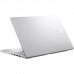 Ноутбук ASUS Vivobook 15 X1504VA-BQ3833WS (90NB13Y2-M01D90)