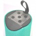 Акустична система Grunhelm GW-851G Green (129676)