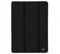 Чохол до планшета Armorstandart Smart Fold Pen Xiaomi Redmi Pad 2 Black (ARM86105)
