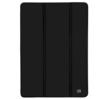 Чохол до планшета Armorstandart Smart Fold Pen Xiaomi Redmi Pad 2 Black (ARM86105)