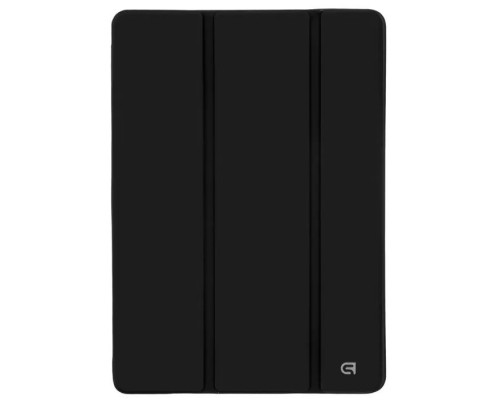 Чохол до планшета Armorstandart Smart Fold Pen Xiaomi Redmi Pad 2 Black (ARM86105)