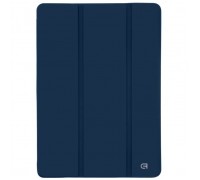 Чохол до планшета Armorstandart Smart Fold Pen Xiaomi Redmi Pad 2 Dark Blue (ARM86106)
