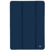 Чохол до планшета Armorstandart Smart Fold Pen Xiaomi Redmi Pad 2 Dark Blue (ARM86106)