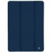 Чохол до планшета Armorstandart Smart Fold Pen Xiaomi Redmi Pad 2 Dark Blue (ARM86106)