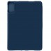 Чохол до планшета Armorstandart Smart Fold Pen Xiaomi Redmi Pad 2 Dark Blue (ARM86106)