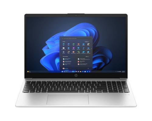 Ноутбук HP 250R G10 (CN5X6AT)