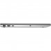 Ноутбук HP 250R G10 (CN5X6AT)