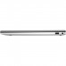 Ноутбук HP 250R G10 (CN5X6AT)
