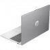 Ноутбук HP 250R G10 (CN5X6AT)