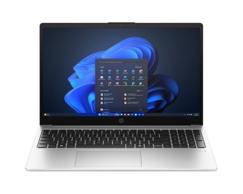 Ноутбук HP 255R G10 (AD1U8ET)