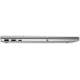 Ноутбук HP 255R G10 (AD1U8ET)