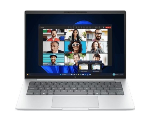 Ноутбук HP EliteBook 8 G1a (AD4H9ET)