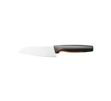 Кухонний ніж Fiskars Functional Form шеф малий 12 см (1057541)