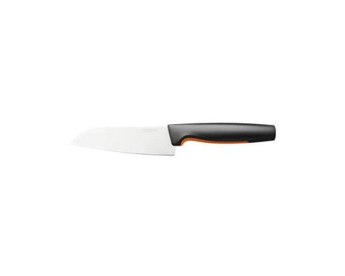Кухонний ніж Fiskars Functional Form шеф малий 12 см (1057541)