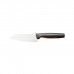Кухонний ніж Fiskars Functional Form шеф малий 12 см (1057541)