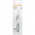 Кухонний ніж Fiskars All Stee шеф малий 13,5 см (1062886)