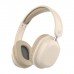 Навушники Defender FreeMotion B640 Bluetooth Beige (63642)