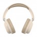 Навушники Defender FreeMotion B640 Bluetooth Beige (63642)